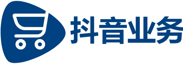 抖音业务全网最低价|抖音业务平台真人下单24小时|抖音24小时在线下单免费吗安全吗